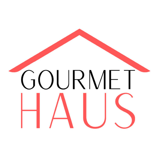 Gourmet Haus
