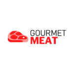 Gourmet Meat